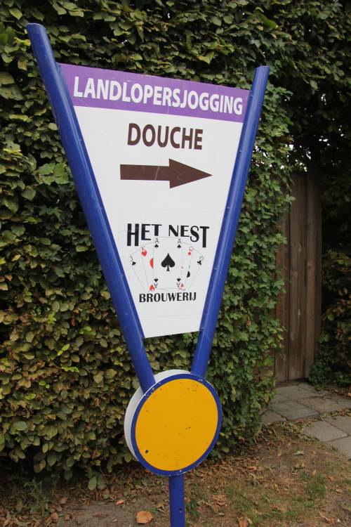 Landlopersjogging 2022